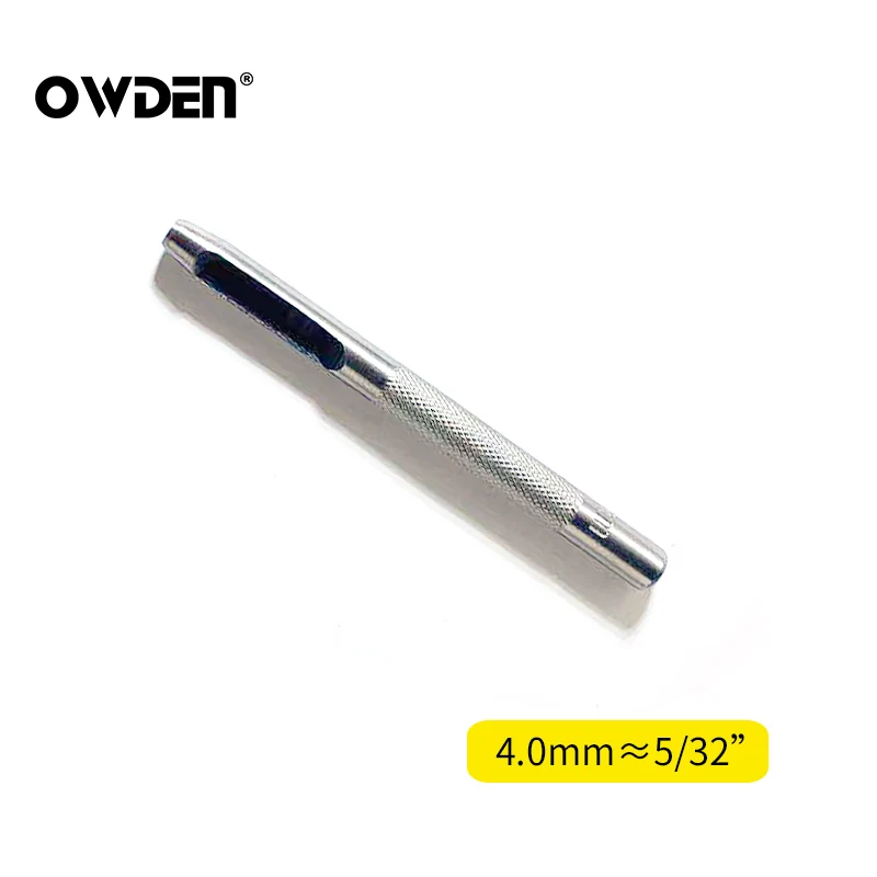 4mm