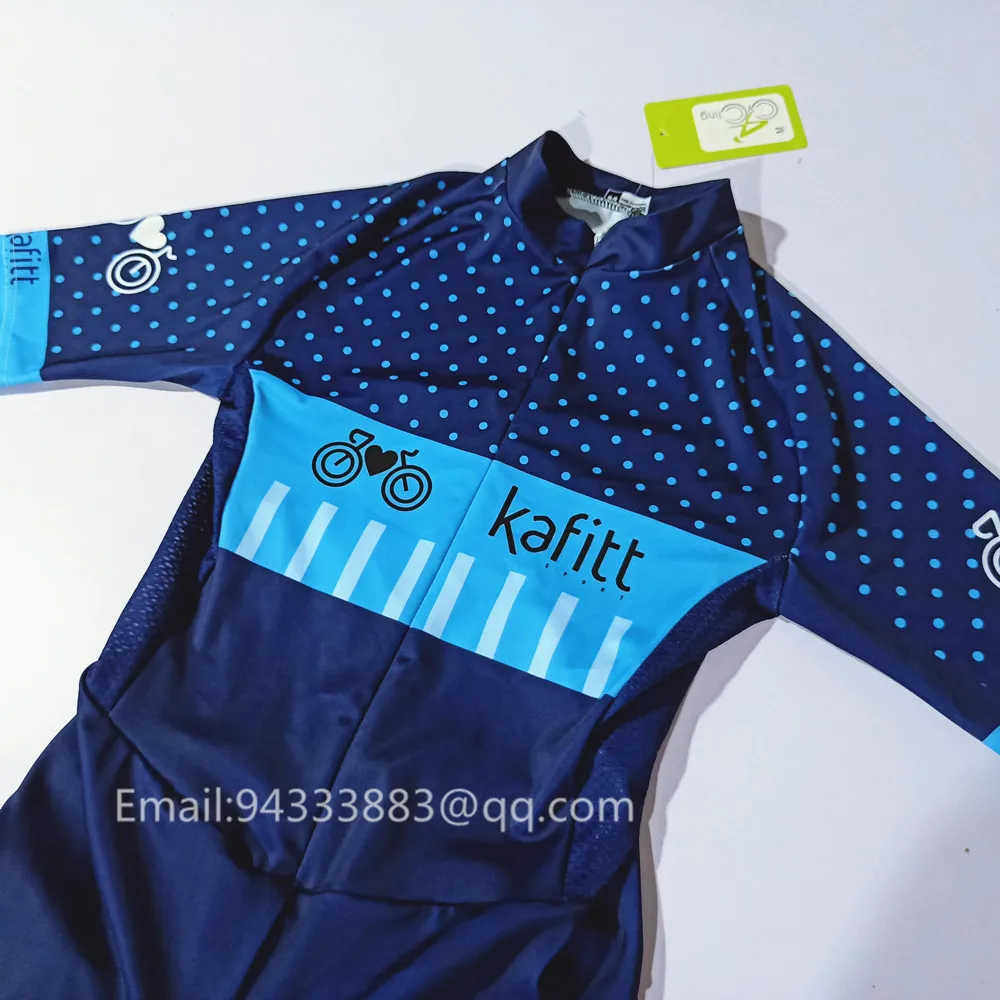 2019 summer men cycling skinsuits BOESTALK short sleeve cycling set uniforme ciclismo swimwear bike team triathlon suit custom