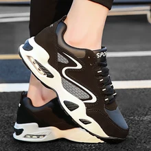 Unisex Men Women 270 React Walking Shoes ALL Platform Sneakers Outdoor Sports Max Size 44 Euro Star Designer 700 Boost Trainers
