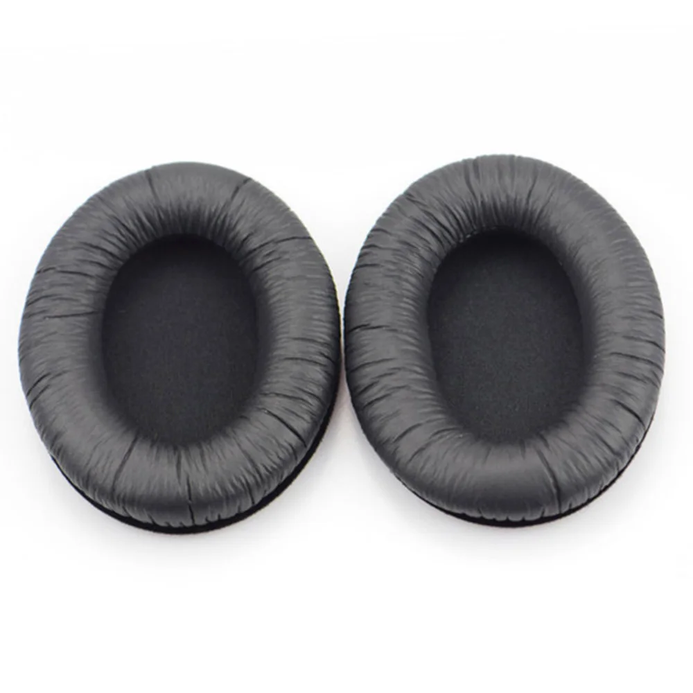 Ear pads Sennheiser HD418 HD419 HD428 