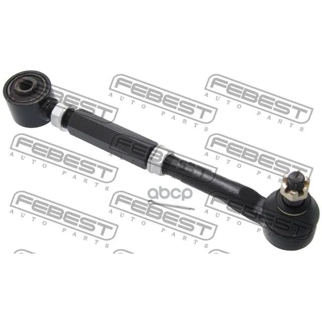 Тяга Toyota Rav4 05-13 Зад.Подв. Febest 0125aca30 Febest арт. 0125ACA30