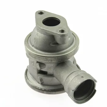 

TUKE EGR Secondary Air Control Valve For A3 VW Golf MK5 6 Jetta MK6 Caddy Touran Beetle 06A 131 351 D 06A131351F 06A 131 351 F