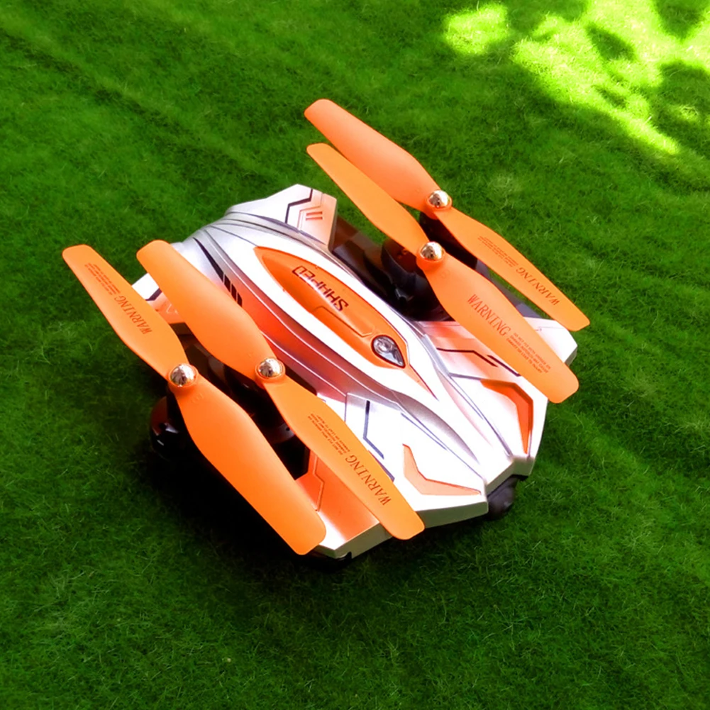 6Axis Gyro Беспроводной дистанционного Управление Квадрокоптер беспилотный летательный аппарат вертолет Камера Quadcopter Drone