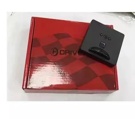 drivehub ドライブハブ　fanatec XBOX 変換コンバーター drivehub ドライブハブ fanatec XBOX 変換コンバーター