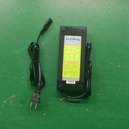 TS charger 84V 1.5A Оригинальные аксессуары для GotWay Tesla 2, одноколесная оболочка двигателя, материнская плата, педаль BMS, колесная шина, батарея, фара, зарядное устройство, запчасти - Цвет: TS charger 84V 1.5A