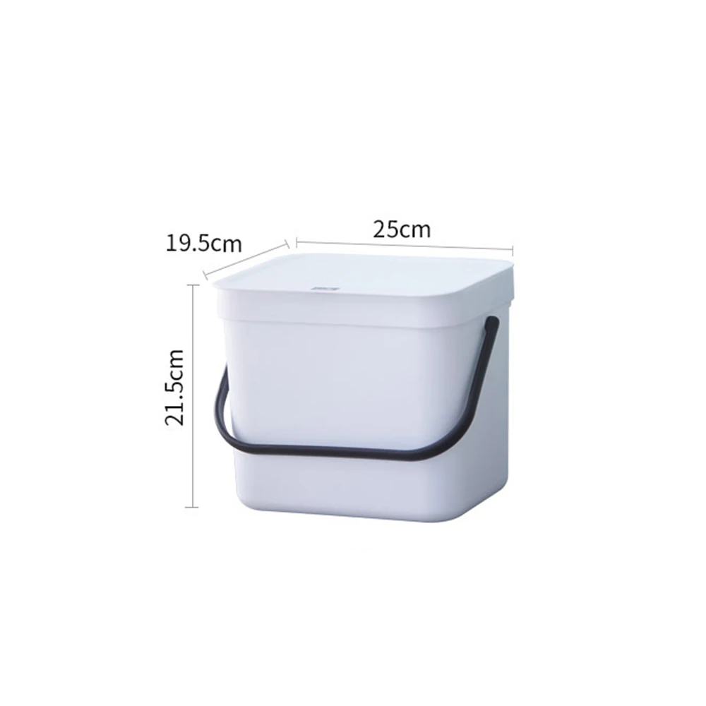 ZMM3952-ZMM3955-D1