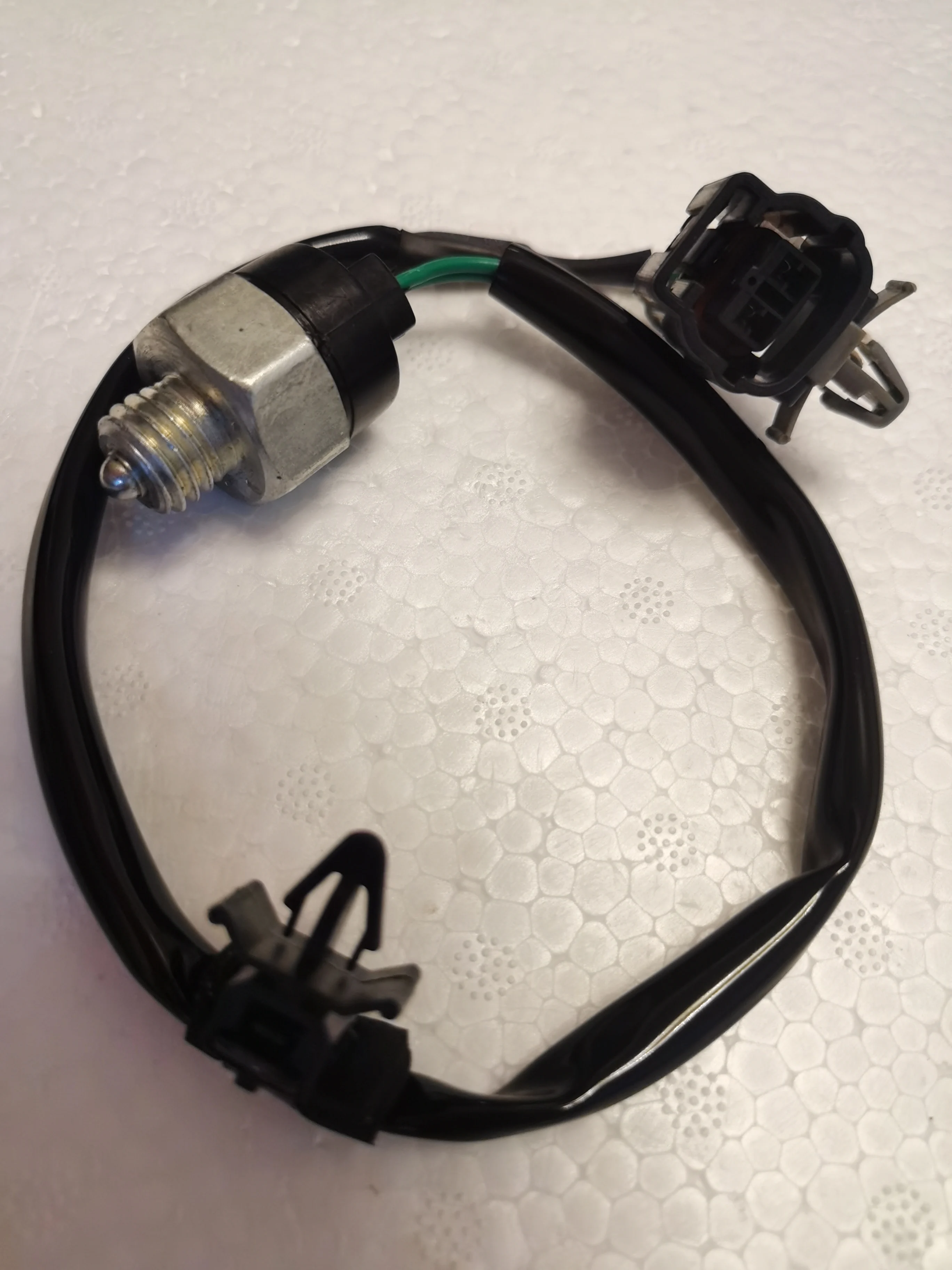 Reversing light switch For Mazda 3 2010 year Reversing switch for Mazda 6 2006-2011 G5P1-17-640