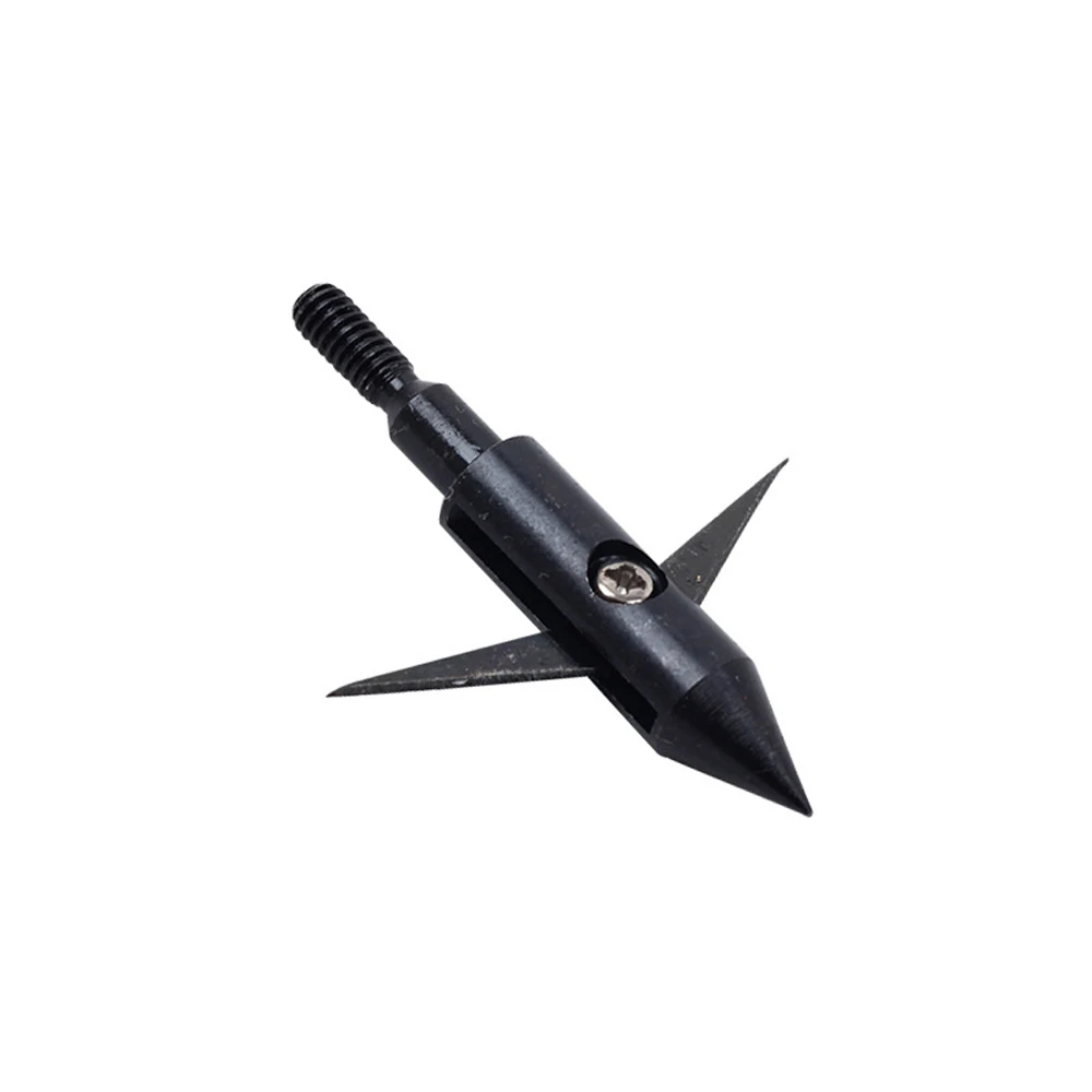 10663708021_516887251