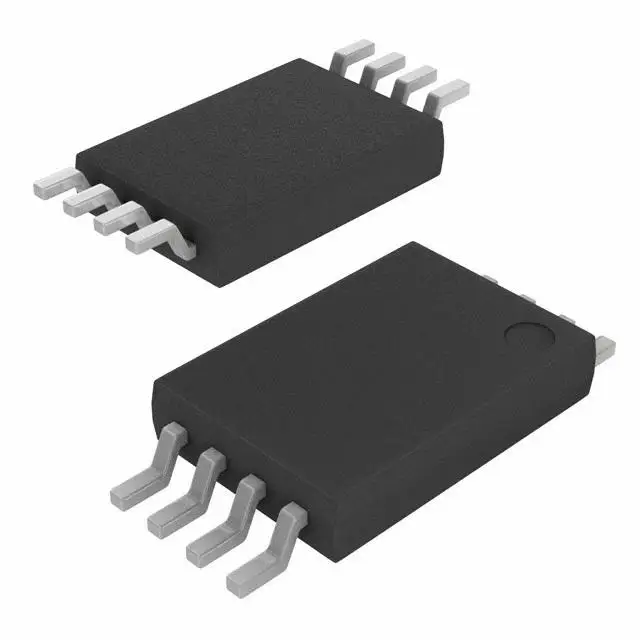 S-8338ABHC-T8T1G IC REG CTRLR BOOST 8TSSOP | Электроника