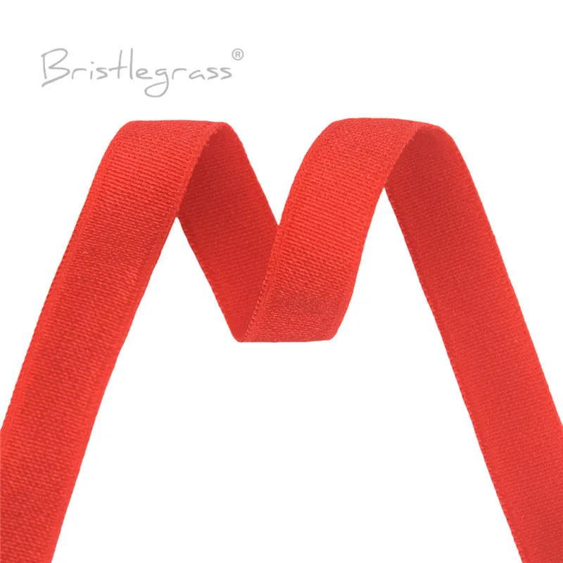 Рисунок 4 - BRISTLEGRASS Комбо 10 ярдов 3/8