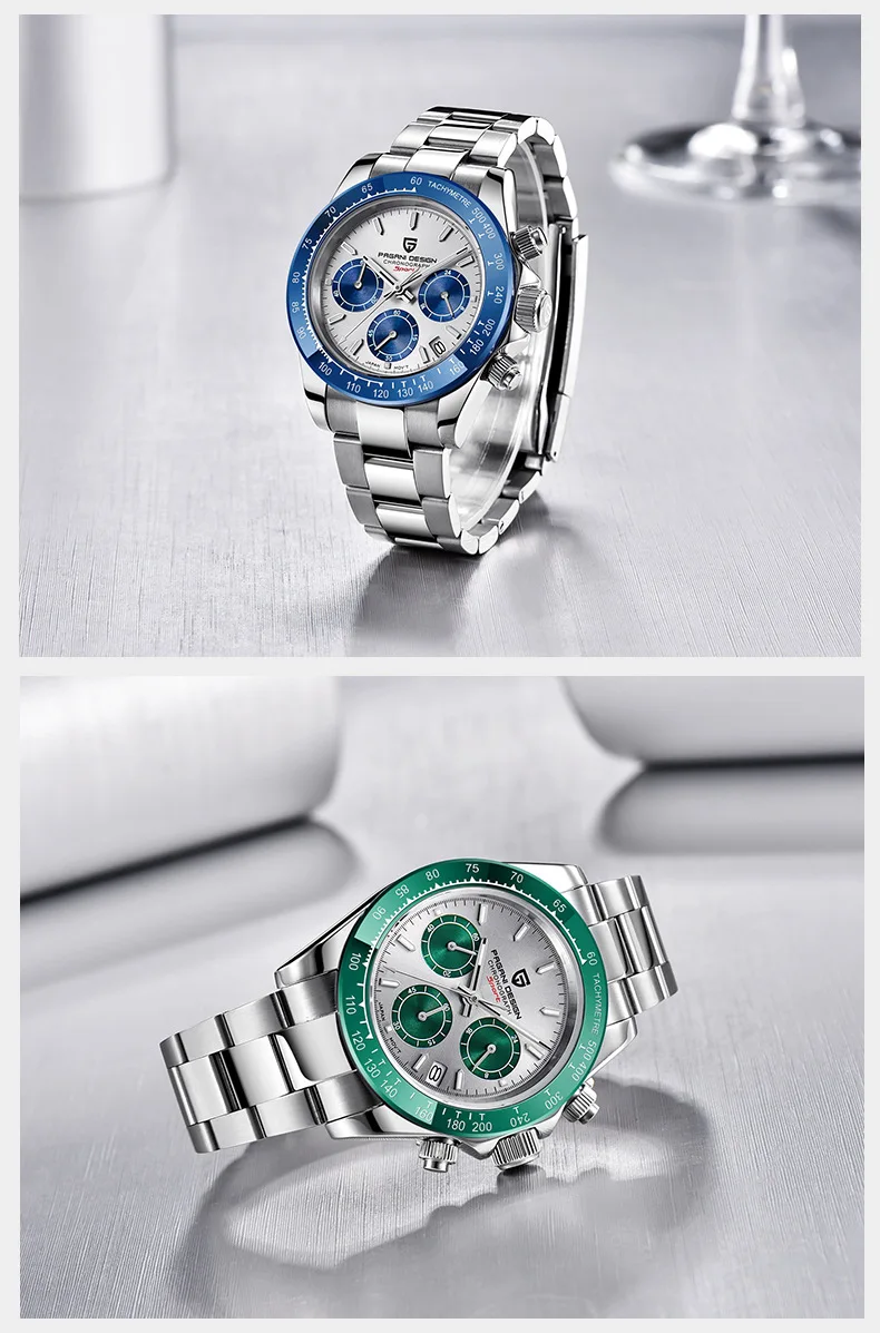 15859925287_1838663077