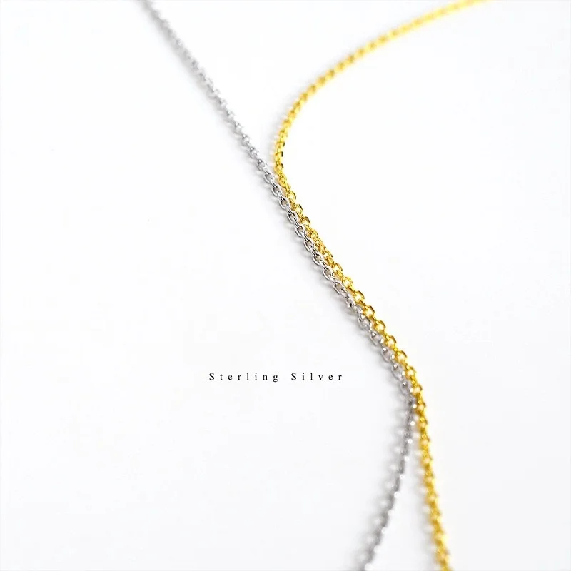 微信图片_20191202132046