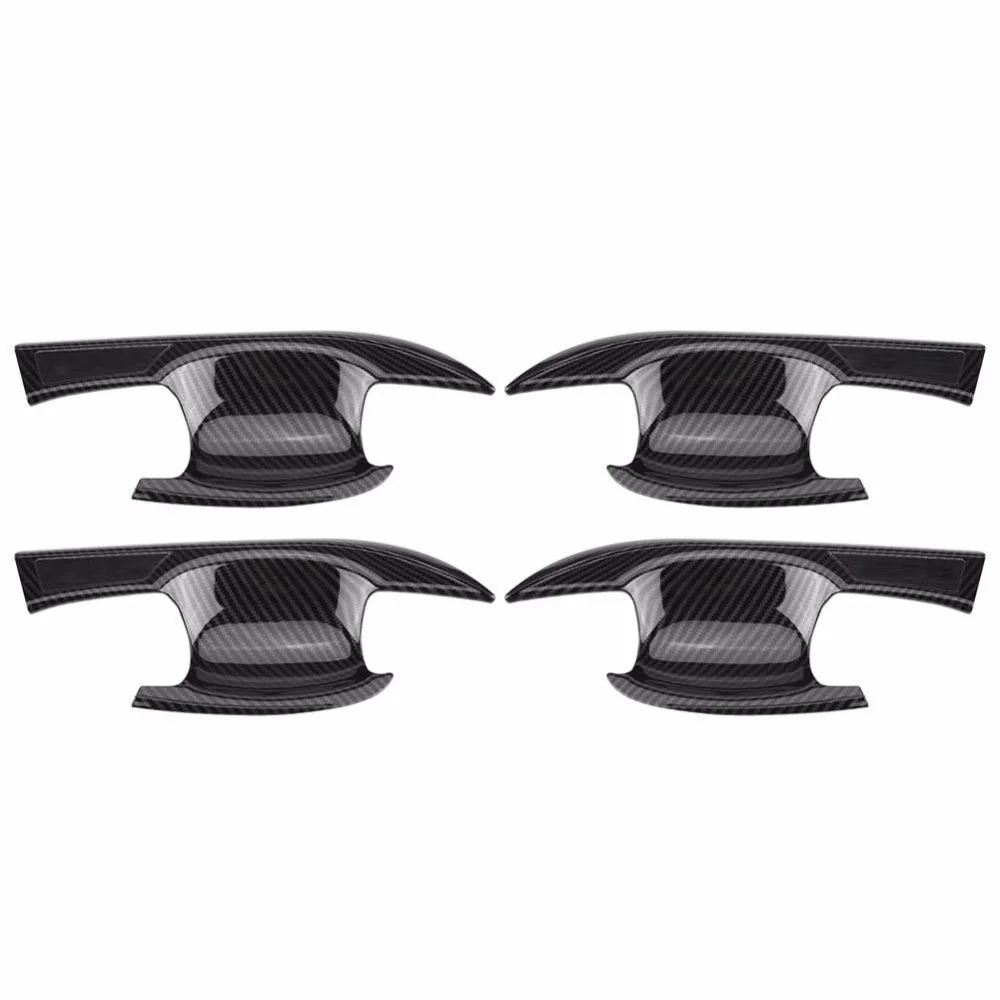QC10341-02-4
