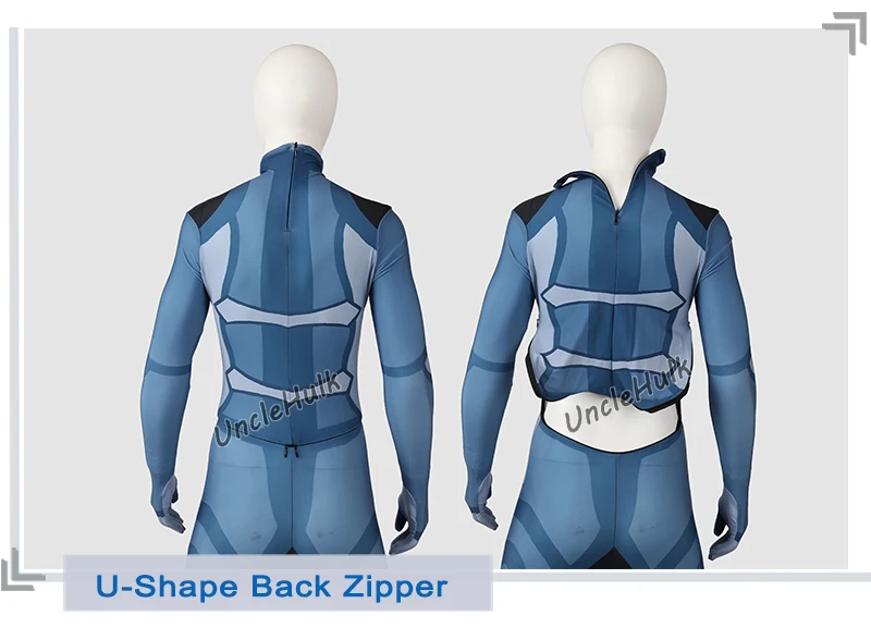 Link-Cosplay-Costume-Sheik-Cosplay-The-Legend-of-Zelda-Breath-of-the-Wild-Printed-Spandex-Lycra-Zentai-Suit-UncleHulk-22