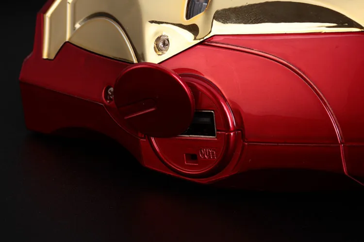 Hbe22173947c944ec8385e83a7da641a67