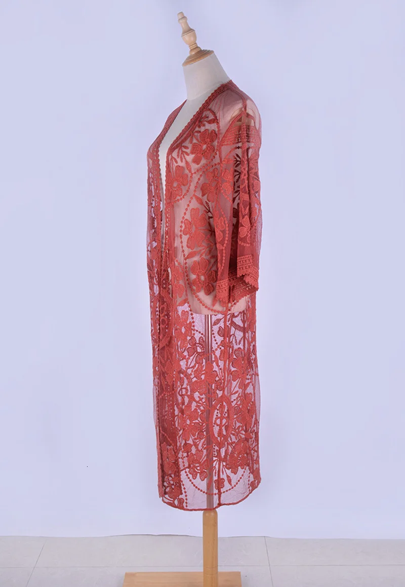 11608318821_1902613322