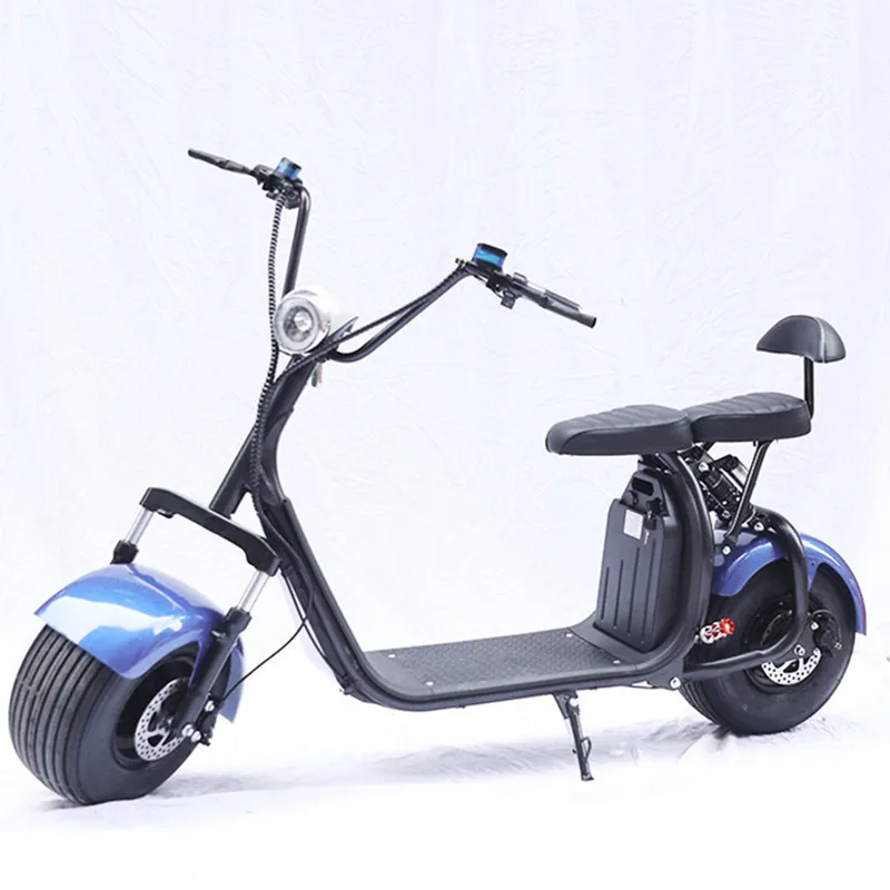 US $344.00 60v 20Ah 25Ah 30ah lithium battery for two Wheel Foldable citycoco X7 X8 X9 fat tire scooter removable battery with 3A charger