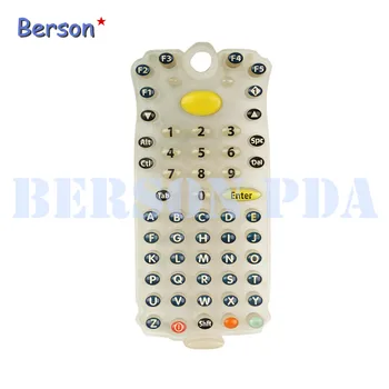 

Keypad Replacement (56-Key) for Honeywell LXE MX7 Tecton
