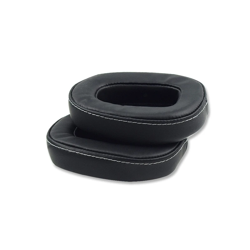 Earpads Replacement Ear Pads Cushion pillow Repair Parts foam Cover For Skullcandy Crushers 2 0 Granny Floral Headphones