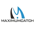 MaxCatch Outdoor