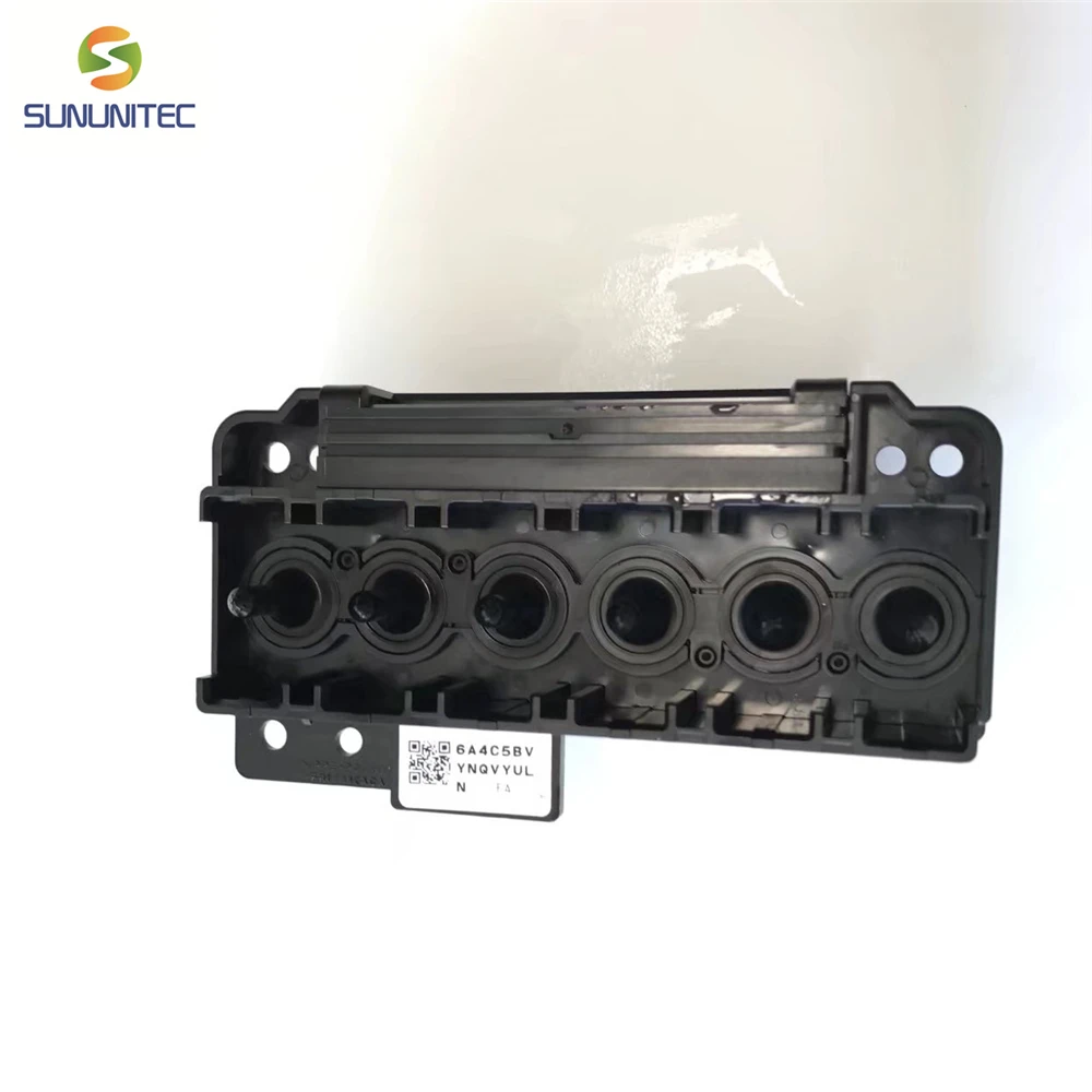 Оригинальная струйная печать печатающая головка для Epson R210 R230 R310 R200 R220 R320 R340 R350 D700