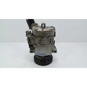 

4472208026 air Conditioning compressor Bmw 5 Series Touring (e39) 525d