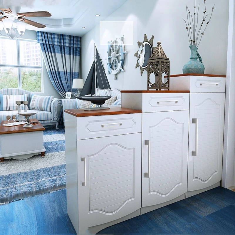 Furniture handles KK&FING cabinet handles and knobs brass wardrobe door handle drawer pulls hardware accessories for furniture furniture handles kitchen door handles