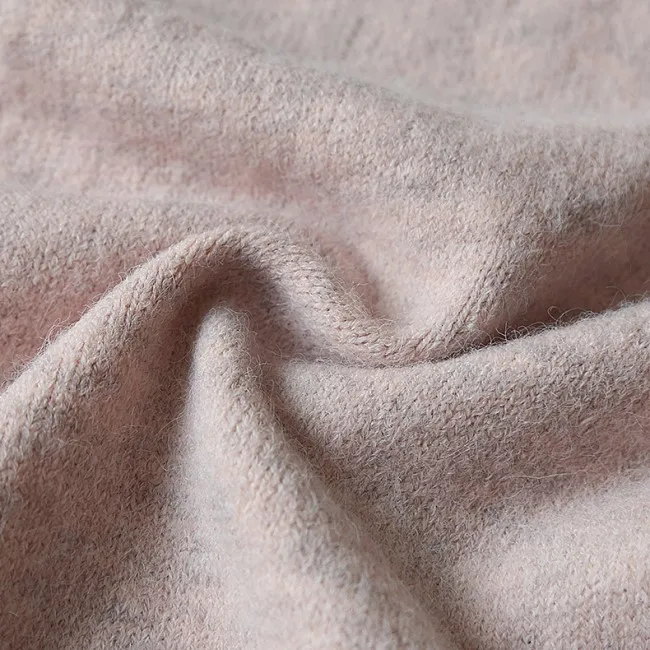 11599785014_21688717_副本