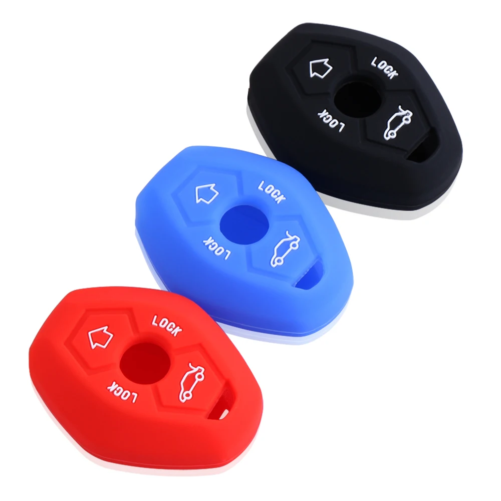 car-styling-silicone-car-key-case-cover-for-bmw-x3-x5-z3-z4-3-5-7-jpg