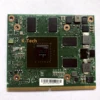 K2000M K 2000M N14P-Q3-A2 CN-0D30WG MXM 3.0 Video Graphics Card GPU for Dell M4700 M4800 HP 8560W Fast Shipping ► Photo 2/3