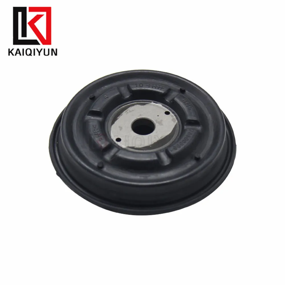 

Front Strut Mount For Audi A8 D4 A6 C7 A7 Sportback 2011-2018 Air Suspension Shock Absorber Top Rubber 4H0616039F 4H0616039H