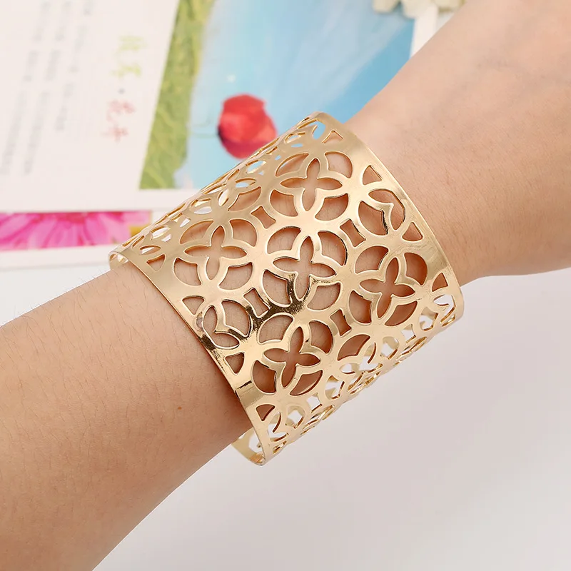 2401027214_1718038248