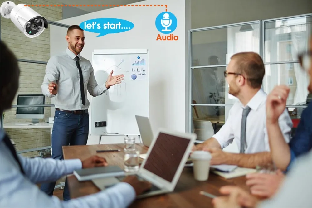 H393ddc7e7b6b4a58bdeea92d978506e1T