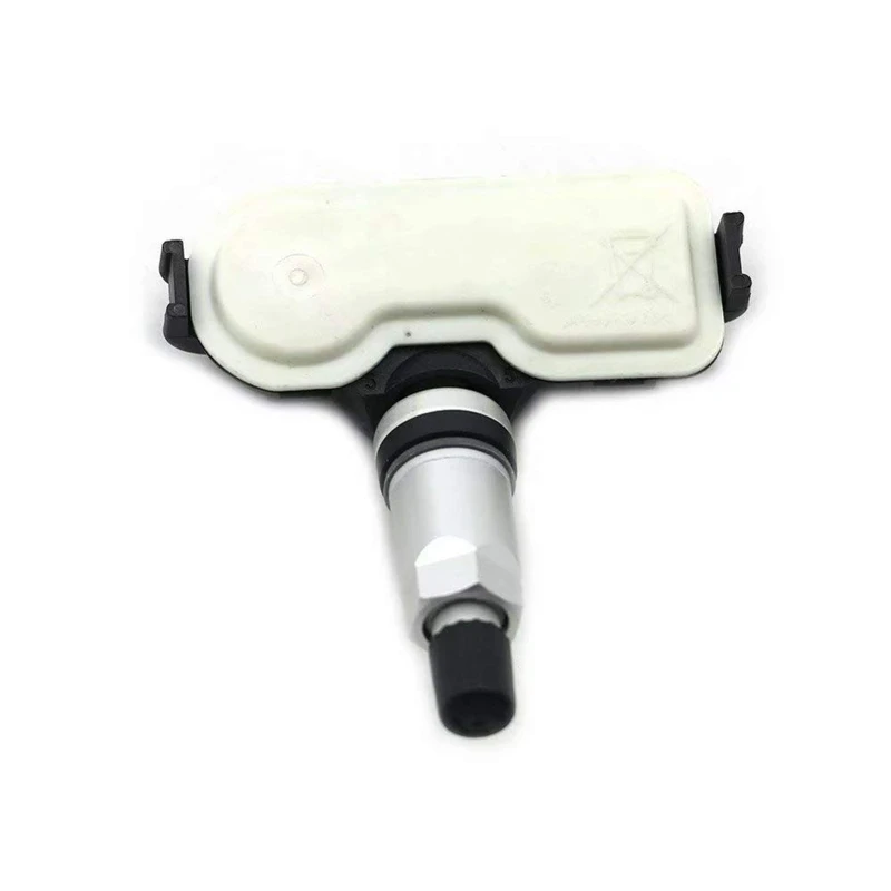 TPMS Датчик давления в автомобильных шинах 434 МГц для hyundai I40 VF 2011 2012 2013 52933-3V100 529333V100