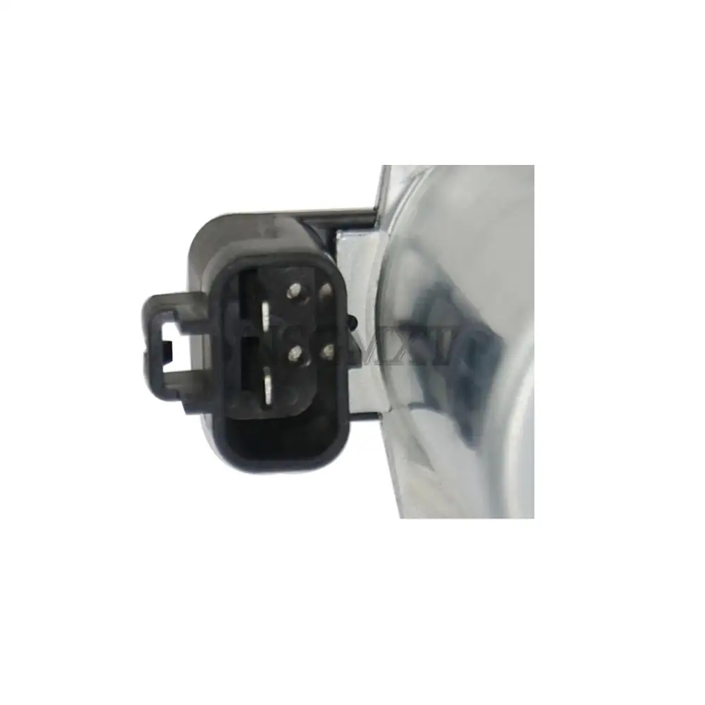 Bien Air Ceramic Dental Bearings SR2-5TLZWN