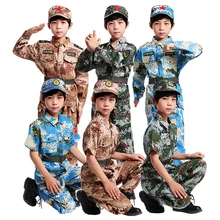 Anime Military Uniform Buy Anime Military Uniform With Free Shipping On Aliexpress