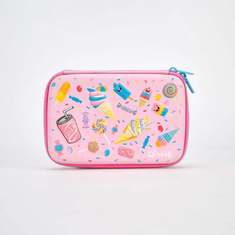 10785669710_988349011