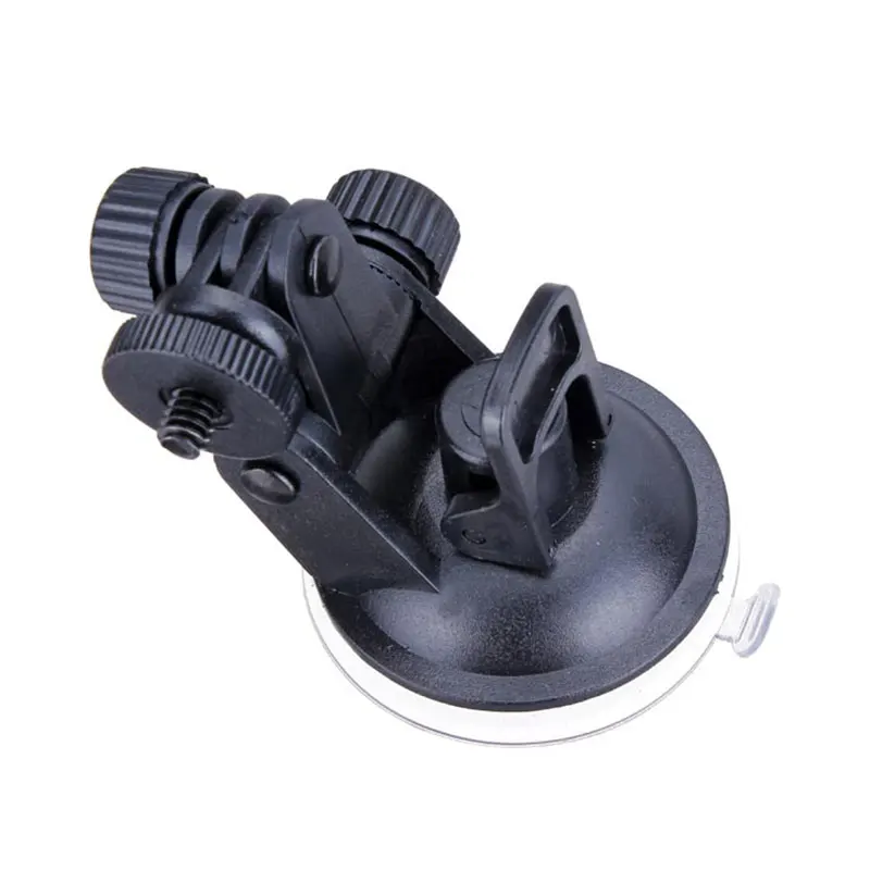 Brackets Holder Black for for Mount