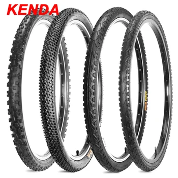 

Kenda Bicycle Tires 26x1.75/1.95/2.1 Road MTB Bike Tire Mountain Bike Tyre Commuter/Urban/Hybrid Bicycle 26 inch Tires bicicleta