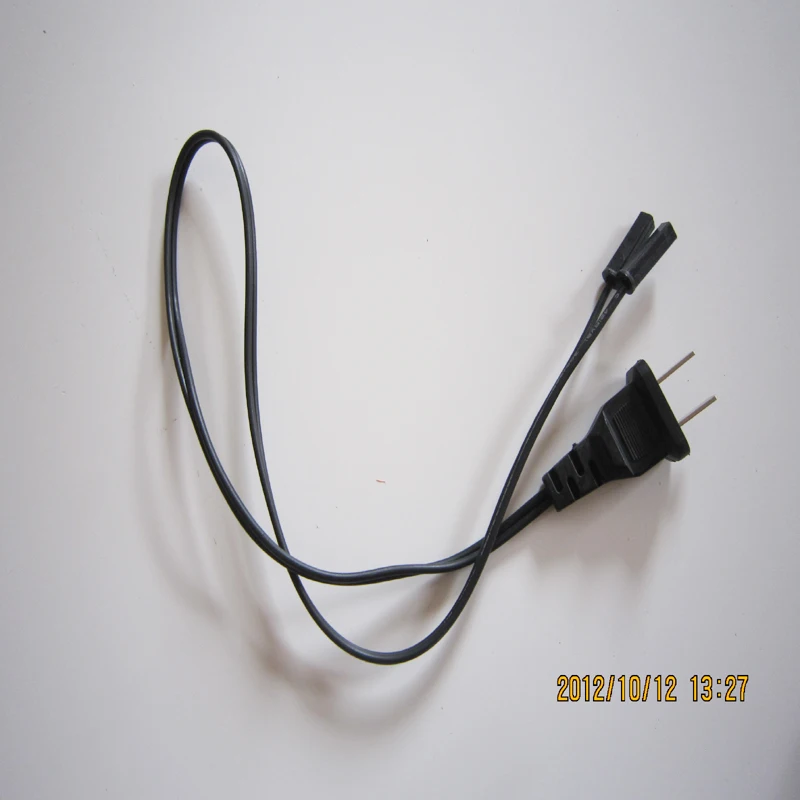 powe cable for pinball machine 2