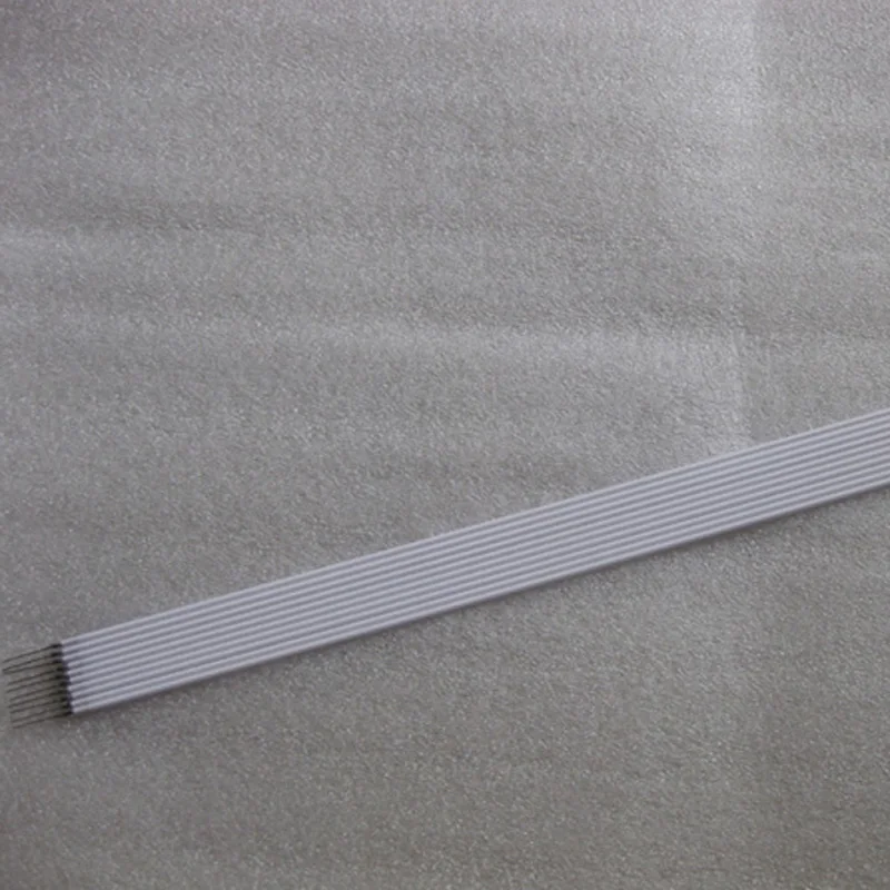  Shipping10Pcs/Lot 315MM * 2.4MM 15 4:3 LCD CCFL  Ʃ Ʈ ڵ   Ʈ f LCD /TV