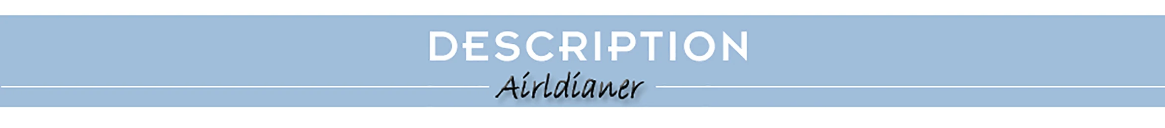 Airldianer цветочный принт съемный чехол на стул большой эластичный чехол современный чехол для сидений на кухне чехлы на кресла стрейч для банкета