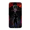 Mobile Phone Accessories