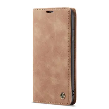 

Ultra-Thin Business Wallet Mobile Phone Case Fashionable Mobile Phone Wallet Holster For Iphone X/Xs Protective Skin Case Cover