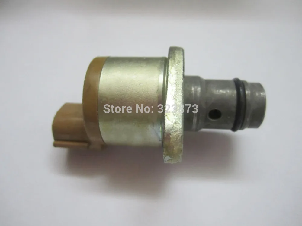 original rebuilt 0370 2940090370 0270 294009-0370 294200-0370 Suction Control. Valve-SCV | Автомобили и мотоциклы