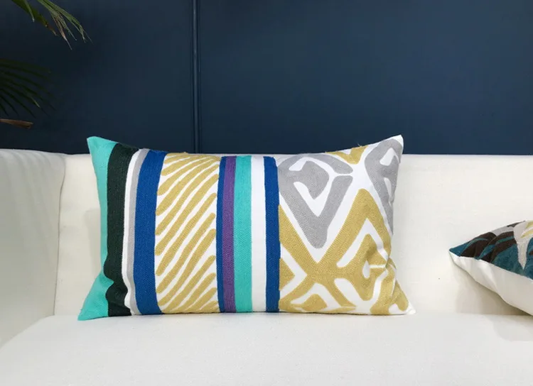 O1CN01XR8rof1hMxIa7myUQ_!!54704264