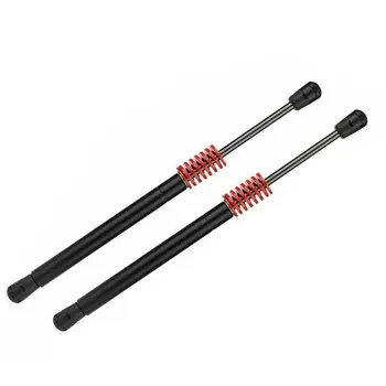 

Automatic Lift Support Trunk Struts Kit Car-Styling Repair Replacement Parts Accessories For Tesla Model