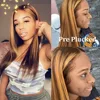 Lace Wigs