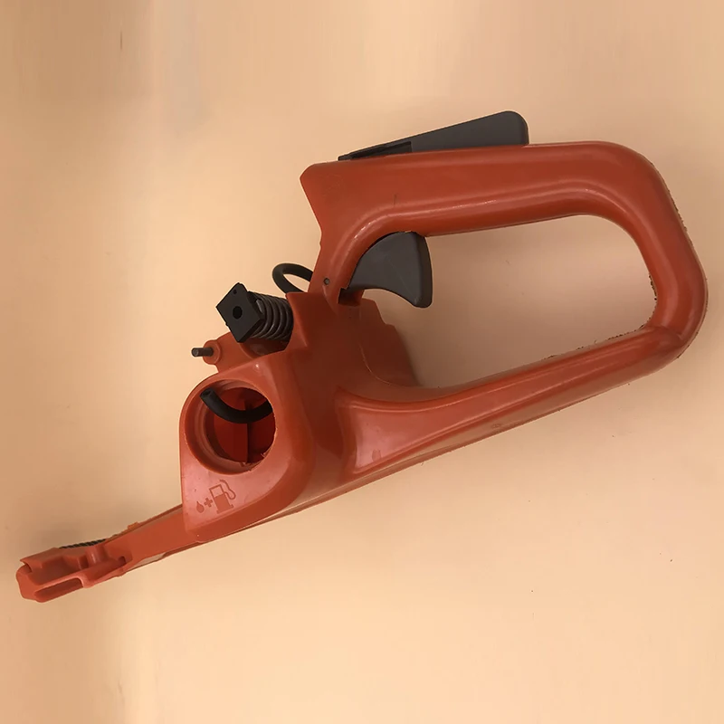 

Chainsaw Handle Kit For Husqvarna 340 345 350 346XP 353 EPA 503863703/503863771
