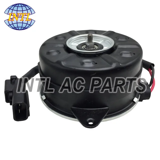 MR568284MR360801MR500878MR500879MR5008801680007710accondenser